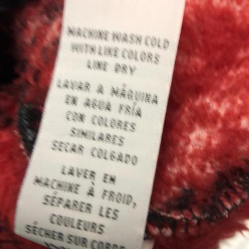 Thread & Supply - Picture 4 of 8